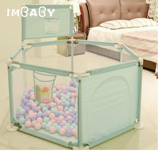 imbaby baby ball pool dry pool with balls pits with basket tent for kids children pool balls baby playpen babies pl wmtflg
imbaby baby ball pool dry pool with balls pits with basket tent for kids children pool balls baby playpen babies pl wmtflg
