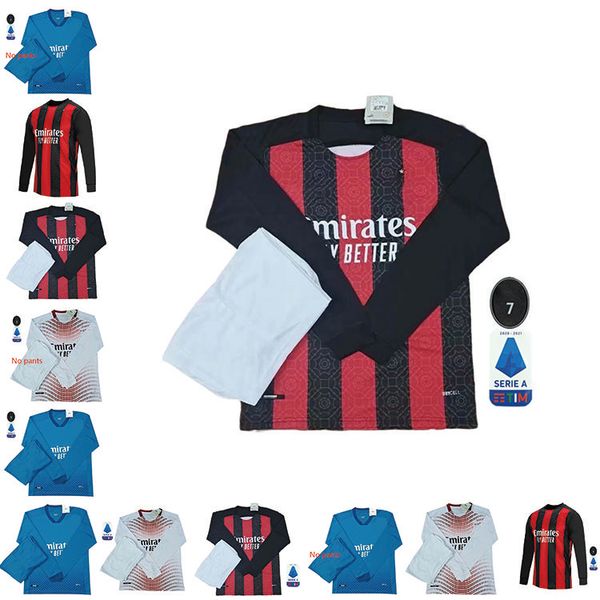 2020 ac milan ibrahimovic футбол джерси для взрослых kit edition packa romagnoli piatek футбольные рубашки camisa ac milan s-2xl, Black;yellow
2020 ac milan ibrahimovic футбол джерси для взрослых kit edition packa romagnoli piatek футбольные рубашки camisa ac milan s-2xl, Black;yellow