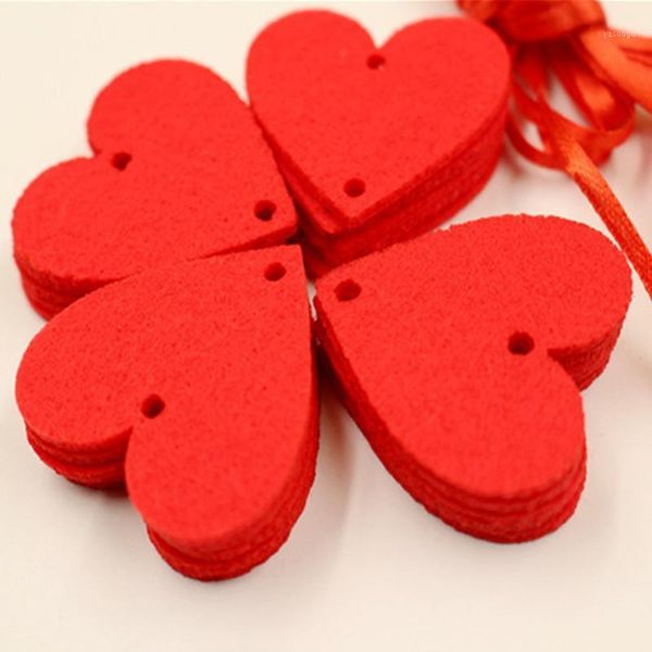 bunting 3m non-woven banner fabric flag party bell garland wedding garland shower decor+organza bags wedding decoration 9zsh7921
bunting 3m non-woven banner fabric flag party bell garland wedding garland shower decor+organza bags wedding decoration 9zsh7921