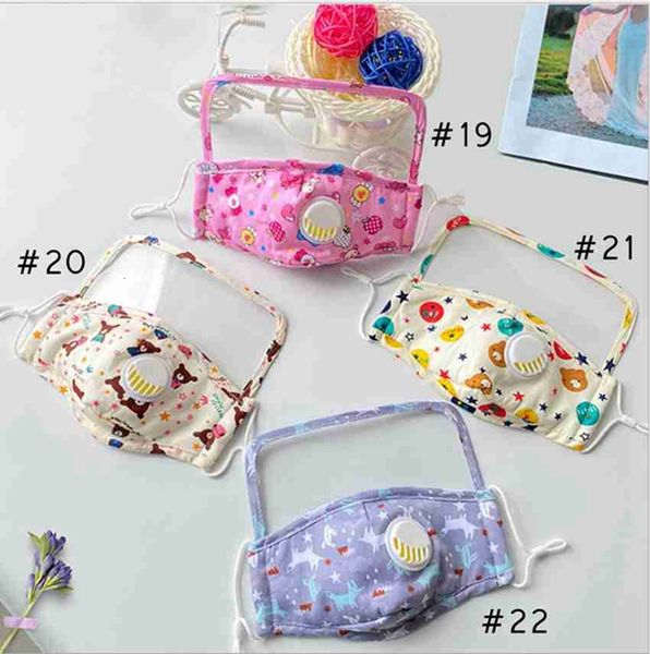 factory 22 styles kids with face shield dust respirator protective masks washable reusable anti fog cotton mouth mask cy p16u2
factory 22 styles kids with face shield dust respirator protective masks washable reusable anti fog cotton mouth mask cy p16u2
