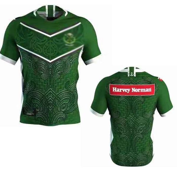 2020 new maori all stars rugby jersey 2021 home jersey league shirt thailand quality rugby jerseys shirts size s--5xl size s-5xl, Black;gray
2020 new maori all stars rugby jersey 2021 home jersey league shirt thailand quality rugby jerseys shirts size s--5xl size s-5xl, Black;gray