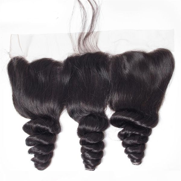 middle 3 part brazilian loose wave lace closure grade 9a virgin brazilian human hair closure lace closures size 13x4, Black;brown
middle 3 part brazilian loose wave lace closure grade 9a virgin brazilian human hair closure lace closures size 13x4, Black;brown