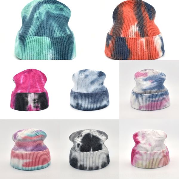 ouwt explosion camouflage turban#551 no outdoor hiking multi-purpose printing brim hat digital sweat-absorbent magic wristband, Blue;gray
ouwt explosion camouflage turban#551 no outdoor hiking multi-purpose printing brim hat digital sweat-absorbent magic wristband, Blue;gray