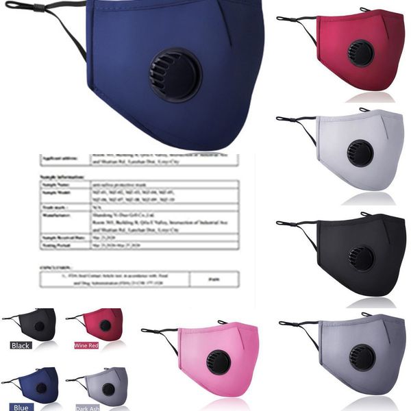 dustproof protective breathing cotton pm2.5 smog valve and mask can be inserted filter summer ee pgvq
dustproof protective breathing cotton pm2.5 smog valve and mask can be inserted filter summer ee pgvq