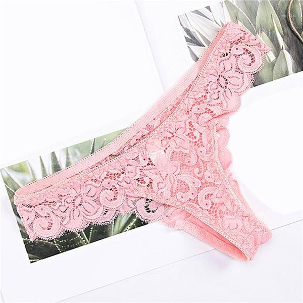 japan style women g-srting panties low-waist underwear femal t-back thong transparent knickers1, Black;pink
japan style women g-srting panties low-waist underwear femal t-back thong transparent knickers1, Black;pink