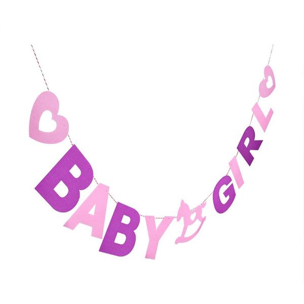 baby shower baby boy girl felt banner party decoration bunting party favor party supplies birthday decorations kids wmtslz
baby shower baby boy girl felt banner party decoration bunting party favor party supplies birthday decorations kids wmtslz
