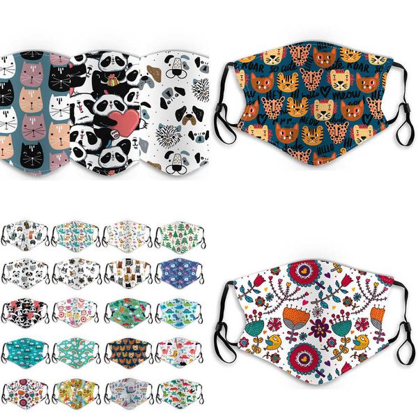 kids face designer face mask 20pcs masks rainbow car meow children's cartoon pm2.5 dustproof sm yxzayxza ygey
kids face designer face mask 20pcs masks rainbow car meow children's cartoon pm2.5 dustproof sm yxzayxza ygey
