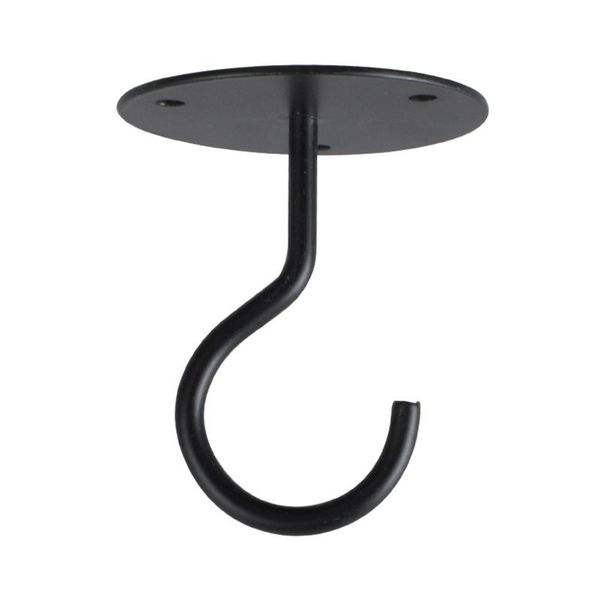 hooks & rails 3/4pcs metal vintage wall hanger screw hanging plant bracket flower basket lantern cloth towel coat hats rack
hooks & rails 3/4pcs metal vintage wall hanger screw hanging plant bracket flower basket lantern cloth towel coat hats rack