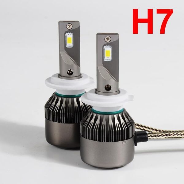 car headlights 1 set h7 60w 6000lm 5d led headlight super slim conversion kits flip chips all-in-one pure white 6000k driving lamps bulbs1
car headlights 1 set h7 60w 6000lm 5d led headlight super slim conversion kits flip chips all-in-one pure white 6000k driving lamps bulbs1