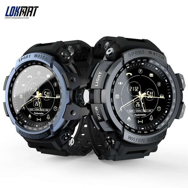 mk28 smart sports watch outdoor health management step bluetooth 4.0 mountaineeringjk
mk28 smart sports watch outdoor health management step bluetooth 4.0 mountaineeringjk