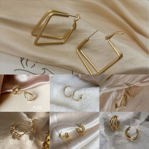 kms hollow pet dog cat lover gold print stud earrings puppy memorial minimalist earring cute animal earring find footprint paw silver, Golden
kms hollow pet dog cat lover gold print stud earrings puppy memorial minimalist earring cute animal earring find footprint paw silver, Golden