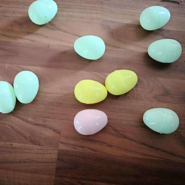solid color bird egg plastic simulation easter toy eggs electroplate flash powder festival decoration fashion 0 4lk p2
solid color bird egg plastic simulation easter toy eggs electroplate flash powder festival decoration fashion 0 4lk p2