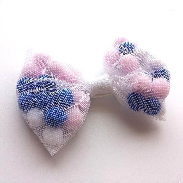 hair accessories glitter felt hairpin cartoon butterfly hairball lace flower clip bows hairbands ties accessorie1, Slivery;white
hair accessories glitter felt hairpin cartoon butterfly hairball lace flower clip bows hairbands ties accessorie1, Slivery;white