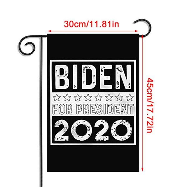 joe biden kamala harris 2020 logo garden flag for outdoor house porch decoration joe biden bbytuc
joe biden kamala harris 2020 logo garden flag for outdoor house porch decoration joe biden bbytuc