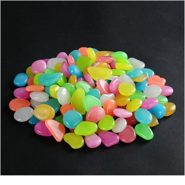 garden decor luminous stones glow in dark decorative pebbles outdoor fish tank decoration pebble rocks aquarium mix col jllwyf
garden decor luminous stones glow in dark decorative pebbles outdoor fish tank decoration pebble rocks aquarium mix col jllwyf