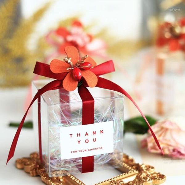 gift wrap diy 6x6x6cm 10pcs flower five colors all stars wedding transparent box candy creative hand-made packaging european candy1
gift wrap diy 6x6x6cm 10pcs flower five colors all stars wedding transparent box candy creative hand-made packaging european candy1