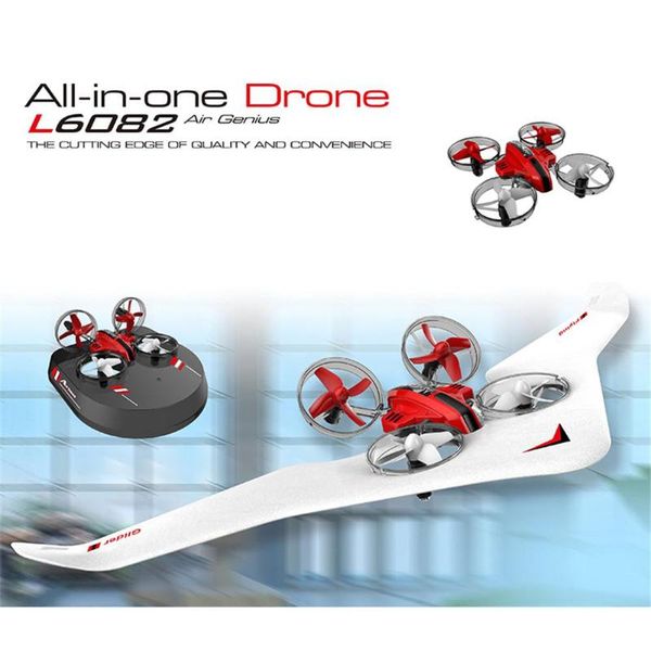 kids diy fixed wing 3 in 1 electric wireless control rc glider model toy 2.4g land sky mode remote control rc drone hovercraft
kids diy fixed wing 3 in 1 electric wireless control rc glider model toy 2.4g land sky mode remote control rc drone hovercraft