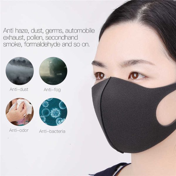 cover face mouth dust anti masks pm2.5 mask dustproof anti-bacterial outdoor travel protection
cover face mouth dust anti masks pm2.5 mask dustproof anti-bacterial outdoor travel protection