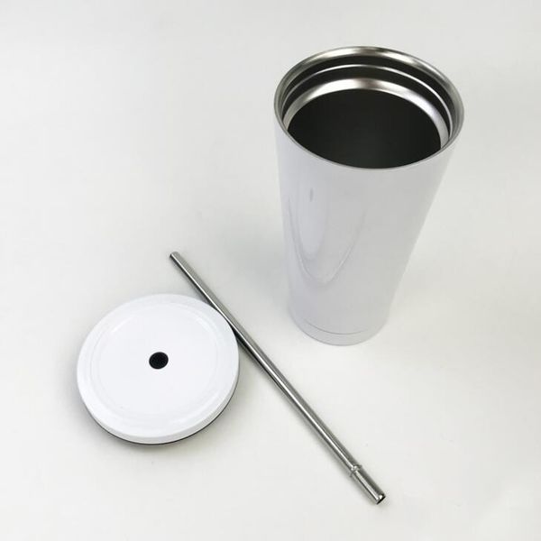 new}skinny tumblers blank sublimation slim straight cups coffee with lid straw stainless steel vacuum cup mugs water bottle dhc2663
new}skinny tumblers blank sublimation slim straight cups coffee with lid straw stainless steel vacuum cup mugs water bottle dhc2663