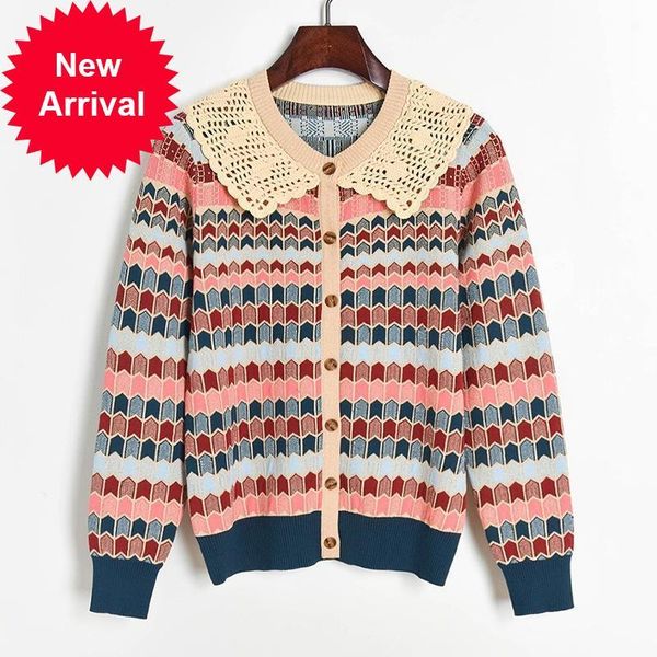 2021 new track autumn clothes vintage women from summer luxury mode tarja lapela neck long camisola cardigan dressed xfio, White;black
2021 new track autumn clothes vintage women from summer luxury mode tarja lapela neck long camisola cardigan dressed xfio, White;black