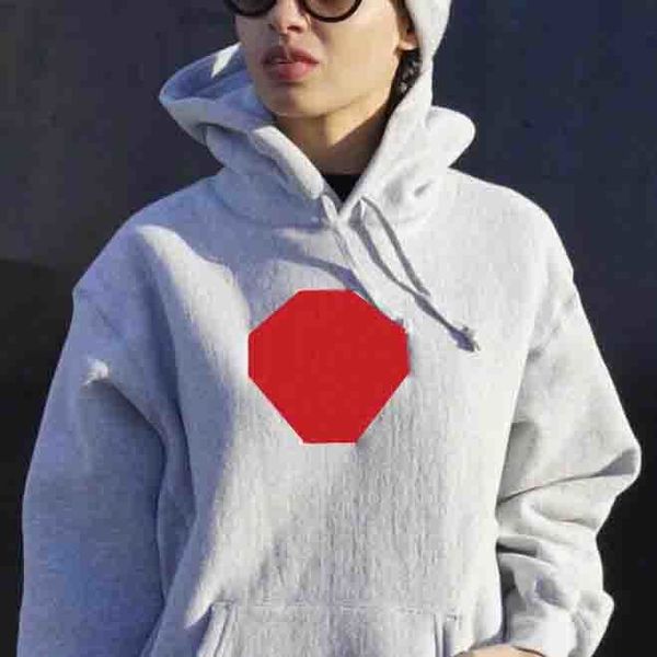 20fw letters embroidery sweatshirt men women hoodie high street fashion casual long sleeve pullovers jumpers hooded homme clothes s-xl, Black
20fw letters embroidery sweatshirt men women hoodie high street fashion casual long sleeve pullovers jumpers hooded homme clothes s-xl, Black