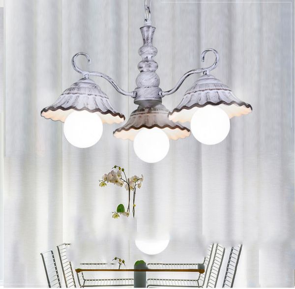 personalized fashion led chandelier lighting creative living room pendant lights bedroom restaurant bar coffee shop 3 iron pendant lamps
personalized fashion led chandelier lighting creative living room pendant lights bedroom restaurant bar coffee shop 3 iron pendant lamps