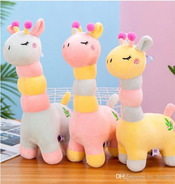 cute animal plush toys for children stuffed cartoon crossing plush doll pillows soft kids baby birthday gifts
cute animal plush toys for children stuffed cartoon crossing plush doll pillows soft kids baby birthday gifts