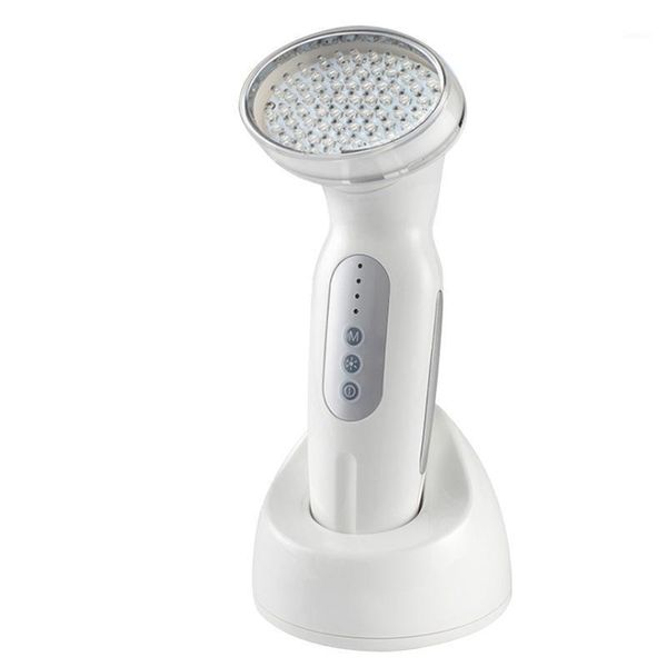 electric massagers pon red infrared light therapy led pdt skin care facial beauty machine for acne wrinkle neck massage tools1
electric massagers pon red infrared light therapy led pdt skin care facial beauty machine for acne wrinkle neck massage tools1