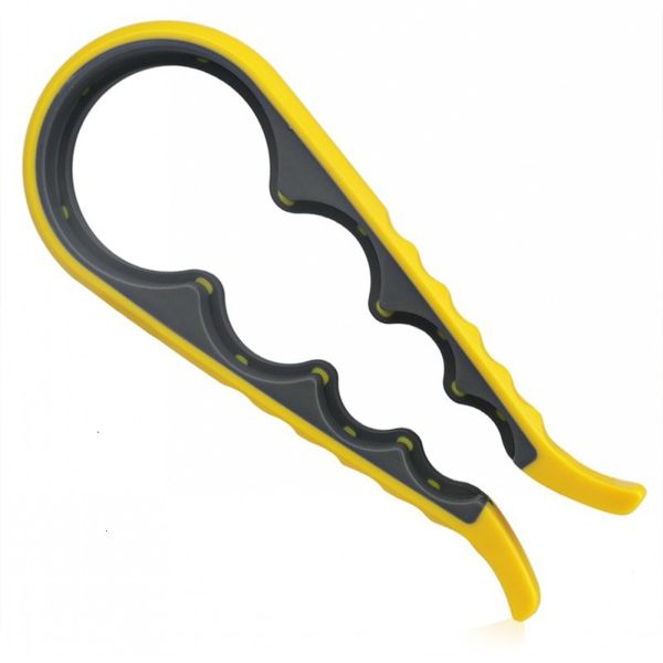 shaped 1 gourd 4 in plastic and rubber anti-slip can lid screw for pop beer bottle jar opener 3 nwyfl
shaped 1 gourd 4 in plastic and rubber anti-slip can lid screw for pop beer bottle jar opener 3 nwyfl