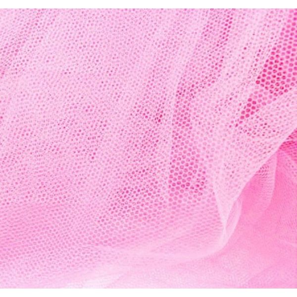 summer mosquito net elegant round lace bed canopy netting curtain hang dome mosquito net for i wmtzbj item_home
summer mosquito net elegant round lace bed canopy netting curtain hang dome mosquito net for i wmtzbj item_home