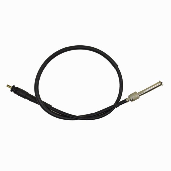motorcycle wy125 single throttle cable, used for wy125 single throttle cable replacement or spare parts 100 125 150 250
motorcycle wy125 single throttle cable, used for wy125 single throttle cable replacement or spare parts 100 125 150 250