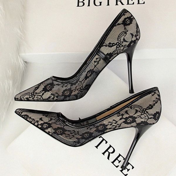 woman pump shoes new brand design office beautiful women pump fashion high heels shoes women fashion pumps shoes #fw6v
woman pump shoes new brand design office beautiful women pump fashion high heels shoes women fashion pumps shoes #fw6v