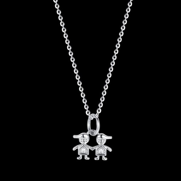 fahmi 2020 new popular 100% 925 sterling silver necklace4-33 original jewellery for women party wedding gift
fahmi 2020 new popular 100% 925 sterling silver necklace4-33 original jewellery for women party wedding gift
