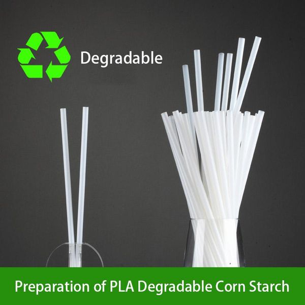 storage bags degradable environmentally friendly disposable straight straw white independent packaging family bar party cocktail drink
storage bags degradable environmentally friendly disposable straight straw white independent packaging family bar party cocktail drink