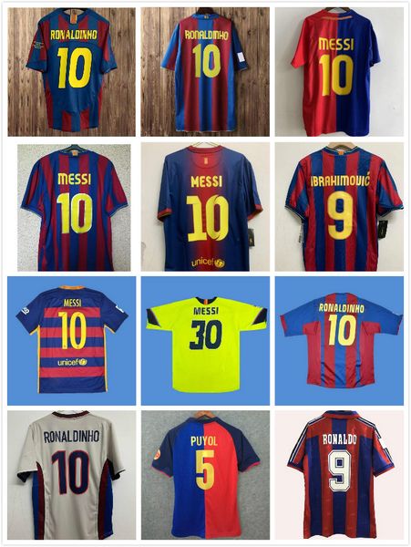 ретро футбол джерси 96 97 07 08 09 10 11 12 13 xavi ronaldinho ronaldo rivaldo iniesta finals maillot de foot 91 92 99 stoitchkov messi figo, Black;yellow
ретро футбол джерси 96 97 07 08 09 10 11 12 13 xavi ronaldinho ronaldo rivaldo iniesta finals maillot de foot 91 92 99 stoitchkov messi figo, Black;yellow