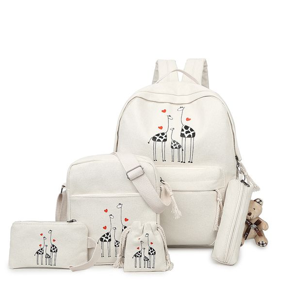 bolsa alta altalection meninas beb faculdade coreano pequena escola mochila bonito viagem rosa crianas sacos ae50sb smvj
bolsa alta altalection meninas beb faculdade coreano pequena escola mochila bonito viagem rosa crianas sacos ae50sb smvj