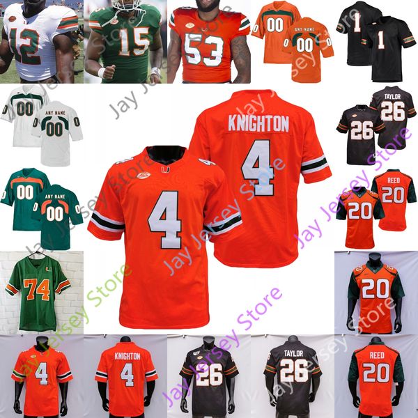 miami hurricanes football jersey ncaa college travis homer jonathan garvin gerald willis iii sean taylor reed wayne irvin walton walford, Black
miami hurricanes football jersey ncaa college travis homer jonathan garvin gerald willis iii sean taylor reed wayne irvin walton walford, Black
