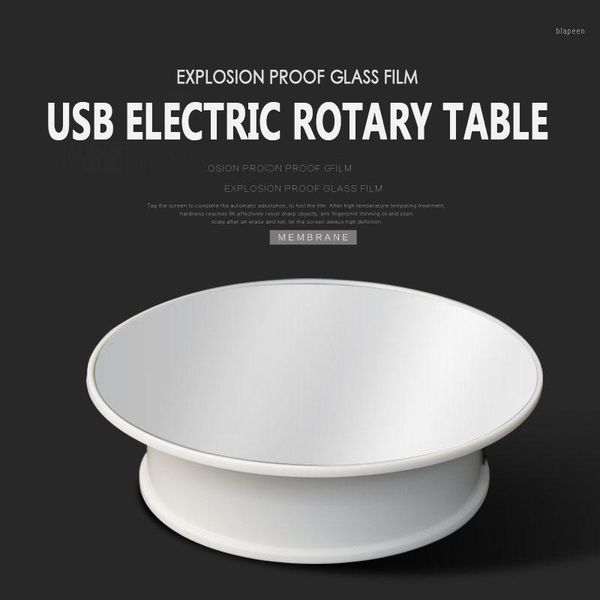 lighting & studio accessories electric battery rotating table po pography props video turntable jewelry frame large load-bearing display sta
lighting & studio accessories electric battery rotating table po pography props video turntable jewelry frame large load-bearing display sta