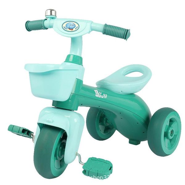 gift sets children's scooter balance bike walker 3 wheels non-inflatable mini baby infant tricycle 2-in-1 1-3 years ride on car
gift sets children's scooter balance bike walker 3 wheels non-inflatable mini baby infant tricycle 2-in-1 1-3 years ride on car