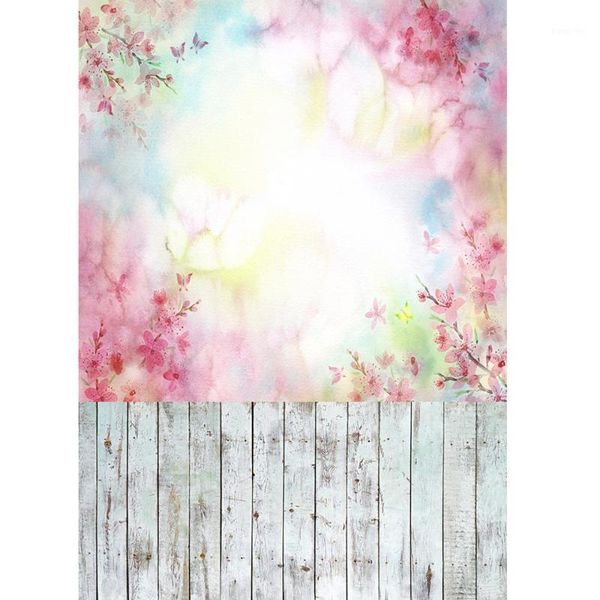 colorful flowers oil painting bokeh p backdrop vinyl cloth background for children baby lovers pgraphy props pshoot1
colorful flowers oil painting bokeh p backdrop vinyl cloth background for children baby lovers pgraphy props pshoot1