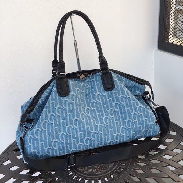 ssw007 wholesale backpack fashion men women backpack travel bags stylish bookbag shoulder bagsback pack 469 hbp 40007
ssw007 wholesale backpack fashion men women backpack travel bags stylish bookbag shoulder bagsback pack 469 hbp 40007