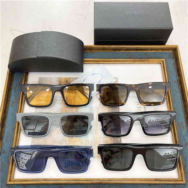 75% off online shop family's new style, fashionable and fashionable sunglasses star, the same style, irregular plate sunglasses, White;black
75% off online shop family's new style, fashionable and fashionable sunglasses star, the same style, irregular plate sunglasses, White;black