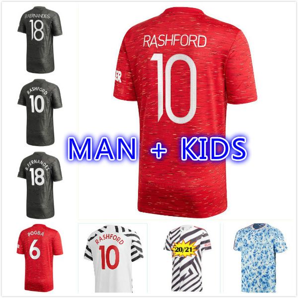 player version cavani 20 21 bruno fernandes pogba soccer jersey 2021 lingard rashford football shirts uniforms man + kids jerseys, Black;yellow
player version cavani 20 21 bruno fernandes pogba soccer jersey 2021 lingard rashford football shirts uniforms man + kids jerseys, Black;yellow