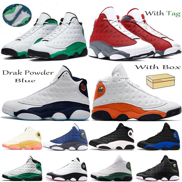 2021 playground hyper royal 13 13s island green mens women basketball shoes bred chicago flint dark power blue lucky green sports sneakers
2021 playground hyper royal 13 13s island green mens women basketball shoes bred chicago flint dark power blue lucky green sports sneakers