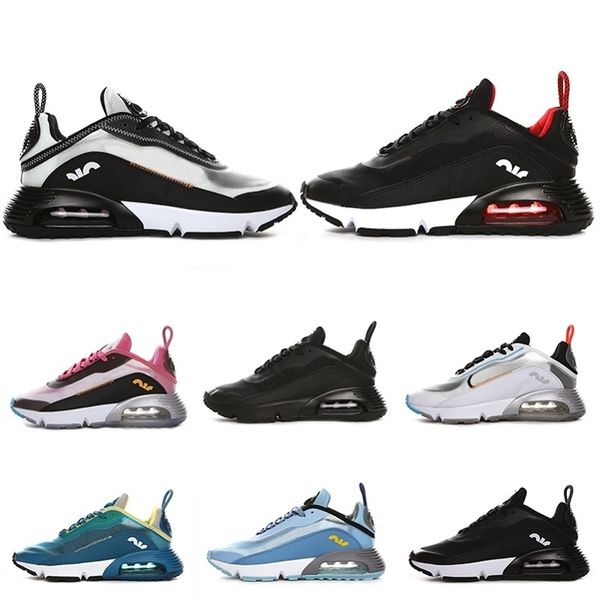 arrival 2090 men women blue running shoes bred triple black white pink oreo 2090s mens trainers designer sports sneakers eur36-45
arrival 2090 men women blue running shoes bred triple black white pink oreo 2090s mens trainers designer sports sneakers eur36-45