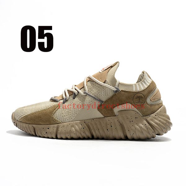 treeperi charm speed socks trainer 3.0 running shoes light tan us 10 eur 44 for men
treeperi charm speed socks trainer 3.0 running shoes light tan us 10 eur 44 for men