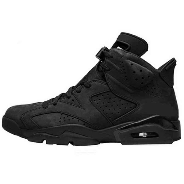 jumpman 1 1s men women basketball shoes university blue carmine black infrared bred chicago 6 6s north carolan unc trainers 4 sports41qi
jumpman 1 1s men women basketball shoes university blue carmine black infrared bred chicago 6 6s north carolan unc trainers 4 sports41qi