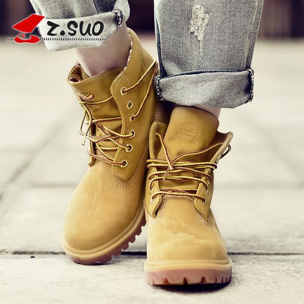 zouso autumn and winter new women's boots korean martin boots women's casual shoes small size women's boots zs1206 c1212, Black;white
zouso autumn and winter new women's boots korean martin boots women's casual shoes small size women's boots zs1206 c1212, Black;white