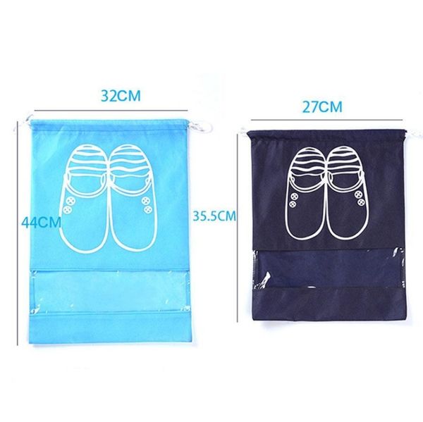 outdoor travel portable non-woven drawstring dust-proof storage shoe bag 2 size large capacity perspective shoes t wmtkcb item_home
outdoor travel portable non-woven drawstring dust-proof storage shoe bag 2 size large capacity perspective shoes t wmtkcb item_home