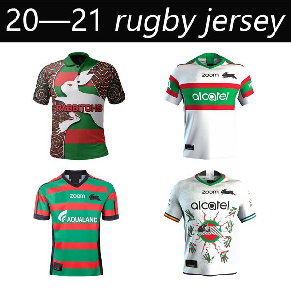 2020 new south sydney rabbitohs home anzac indigenous rugby jersey 2020 nrl rugby league jerseys shorts australia maillot de rugby s-5xl, Black;yellow
2020 new south sydney rabbitohs home anzac indigenous rugby jersey 2020 nrl rugby league jerseys shorts australia maillot de rugby s-5xl, Black;yellow